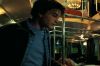 178-PDVD_1_47.JPG