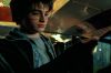 180-PDVD_1_4_.JPG