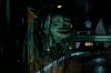 181-PDVD_1_50.JPG