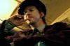188-PDVD_1_57.JPG