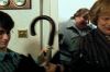 1_-PDVD_1788.JPG