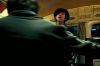 1_0-PDVD_1_5_.JPG
