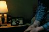 1_2-PDVD_1_01.JPG