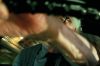 1_4-PDVD_1_6_.JPG