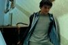 1_5-PDVD_1_04.JPG