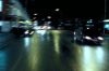 1_5-PDVD_1_64.JPG