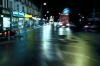 1_6-PDVD_1_65.JPG