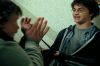 1_7-PDVD_1_06.JPG