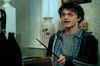 1_8-PDVD_1_07.JPG