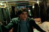 1_8-PDVD_1_67.JPG