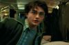 202-PDVD_1_71.JPG