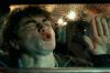 204-PDVD_1_7_.JPG