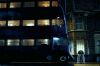 205-PDVD_1_74.JPG