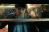 206-PDVD_1_75.JPG