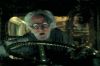 20_-PDVD_1_72.JPG