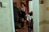 21-PDVD_17_0.JPG