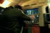 210-PDVD_1_7_.JPG