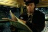 215-PDVD_1_84.JPG