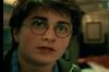 217-PDVD_1_86.JPG