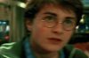 218-PDVD_1_87.JPG