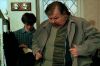 22-PDVD_17_1.JPG