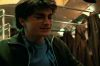 220-PDVD_1_8_.JPG