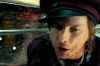 221-PDVD_1__0.JPG