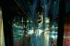 227-PDVD_1__6.JPG