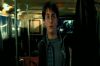228-PDVD_1__7.JPG