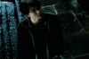 241-PDVD_2010.JPG
