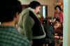 25-PDVD_17_4.JPG