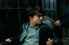258-PDVD_2027.JPG