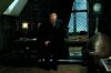 262-PDVD_20_1.JPG