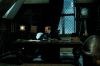 265-PDVD_20_4.JPG