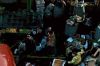 266-PDVD_20_5.JPG