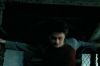 278-PDVD_2047.JPG