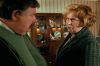 28-PDVD_17_7.JPG