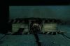 282-PDVD_2051.JPG