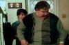 2_-PDVD_17_2.JPG