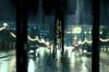 2_1-PDVD_2000.JPG