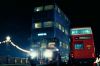 2__-PDVD_2002.JPG