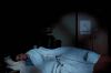 4-PDVD_177_.JPG