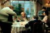 40-PDVD_180_.JPG