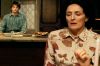 57-PDVD_1826.JPG