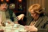 58-PDVD_1827.JPG