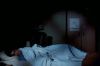 6-PDVD_1775.JPG