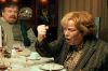 60-PDVD_182_.JPG
