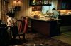 61-PDVD_18_0.JPG