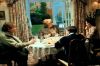 66-PDVD_18_5.JPG