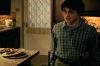 67-PDVD_18_6.JPG